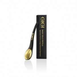 GIGI Magic Gold Spatula